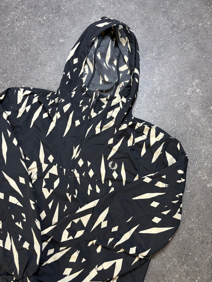 Fred Perry Tracksuit (M)