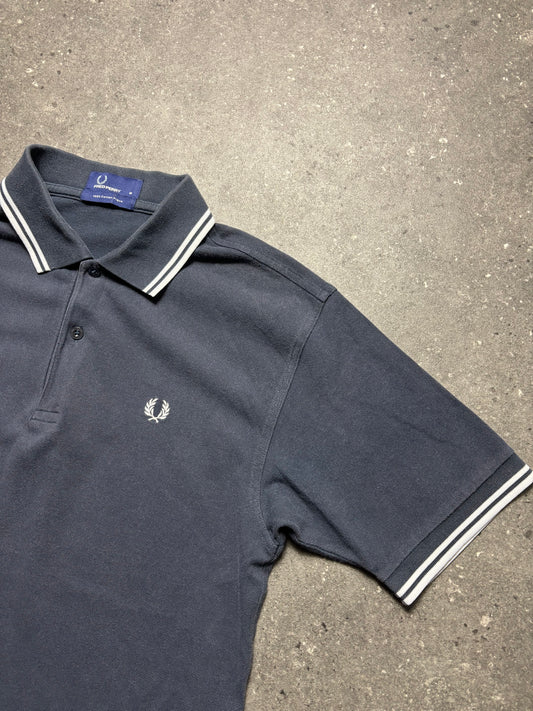 Fred Perry Polo (M)