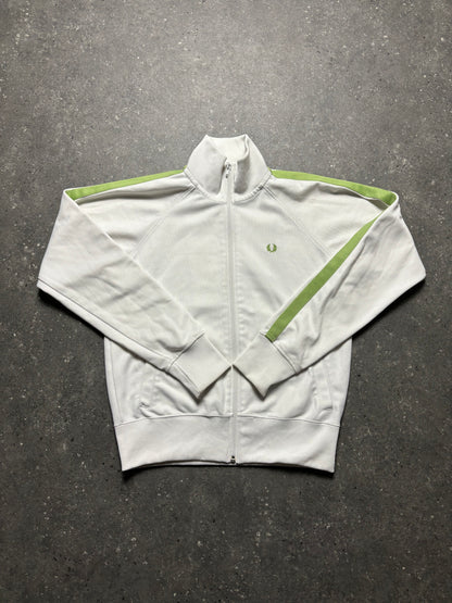 Fred Perry Jacke (XS)