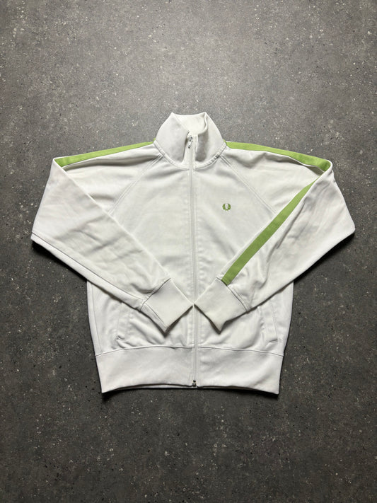 Fred Perry Jacke (XS)