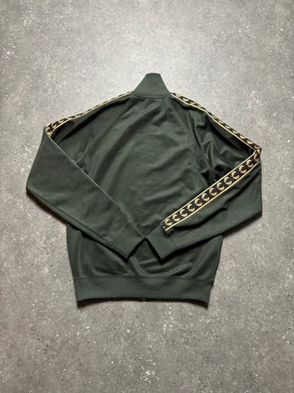 Fred Perry Jacke (S)