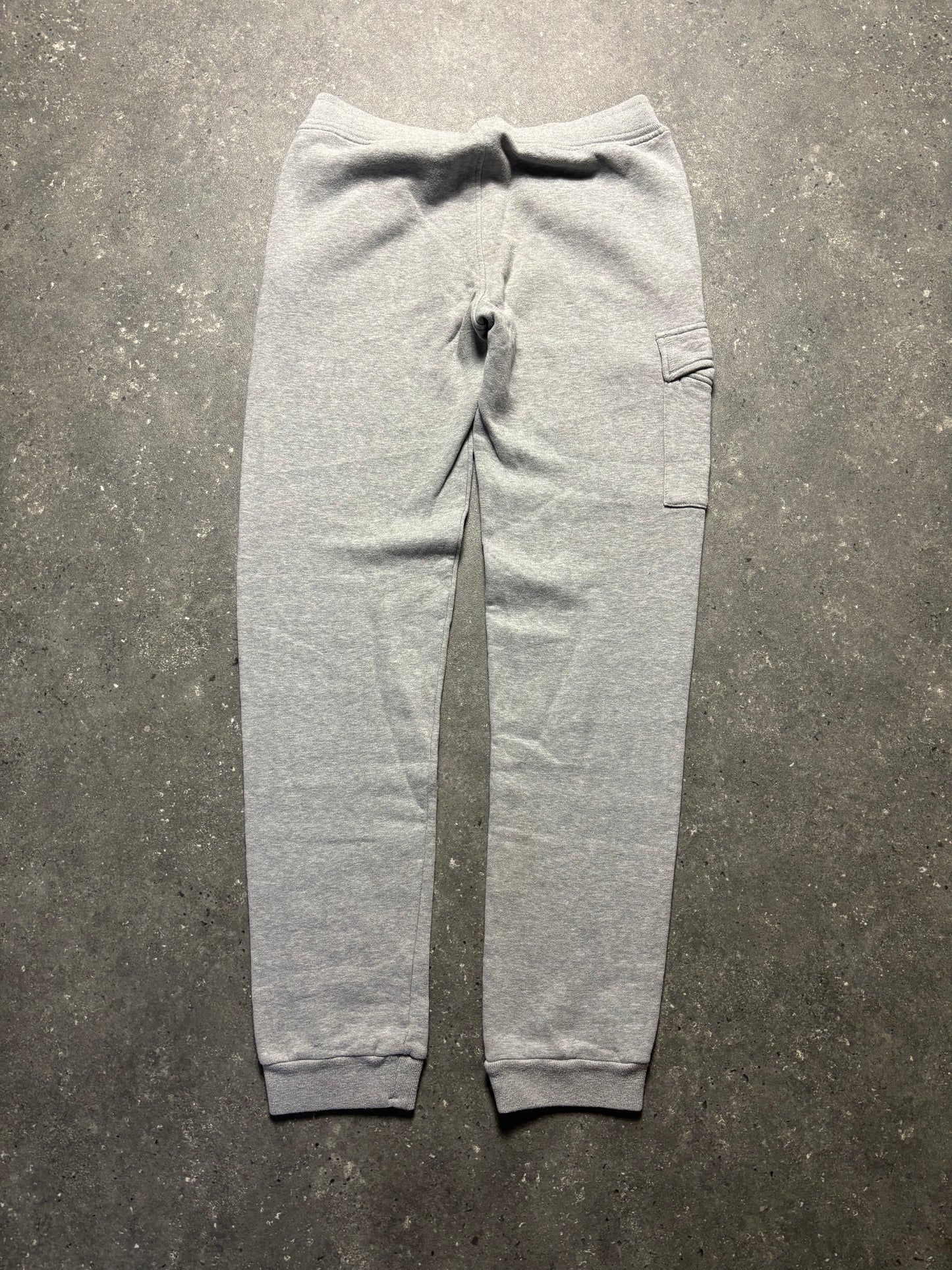 C.P. Company Jogger (S)