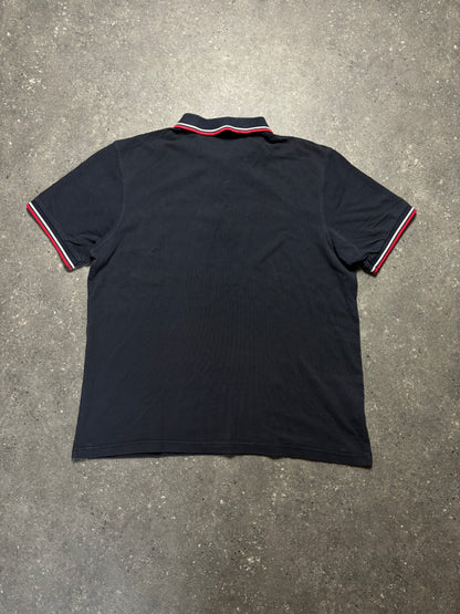 Fred Perry Polo (XL)