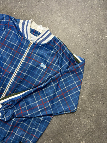 Lonsdale Tracksuit (2XL)