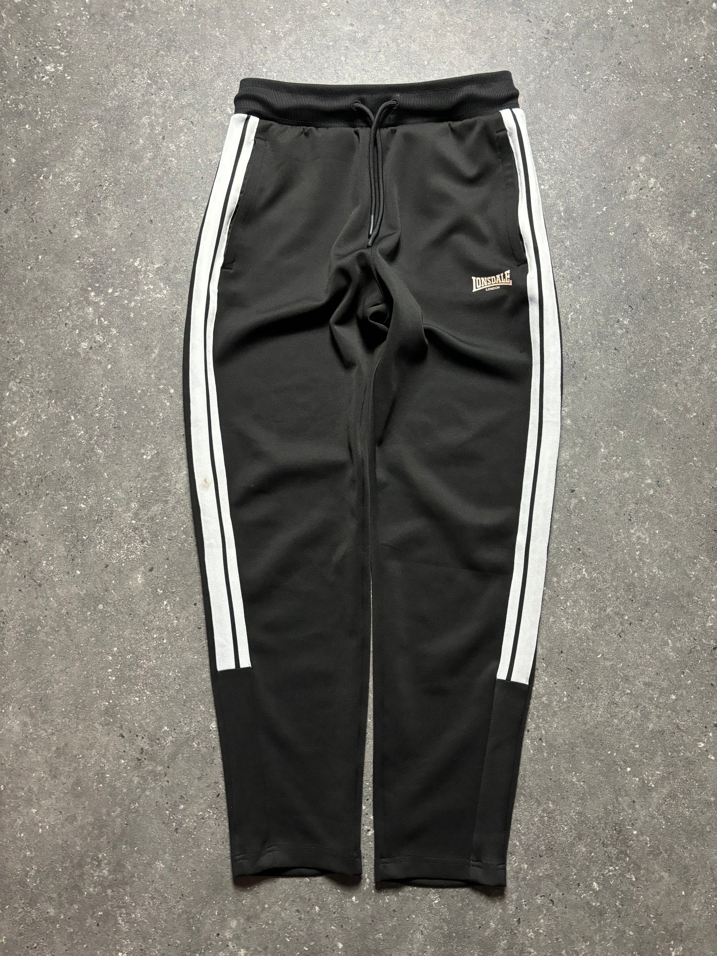 Lonsdale Hose (M)