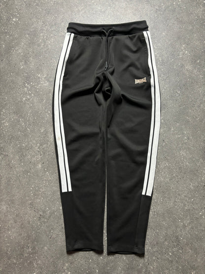 Lonsdale Hose (M)