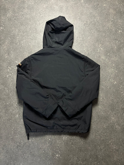 Napapijri Jacke (S)