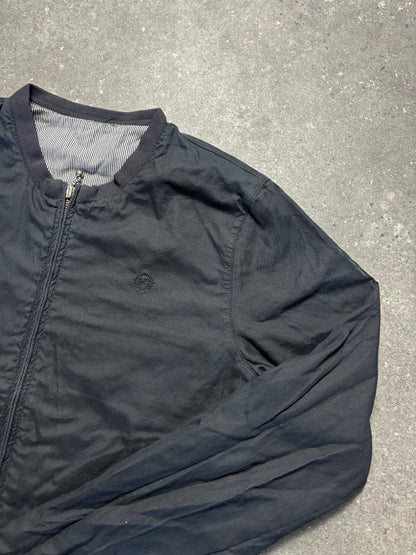 Fred Perry Jacke (S)