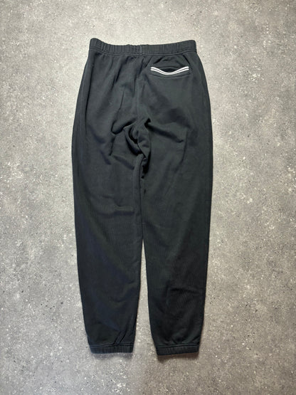 Fred Perry Jogger (M)