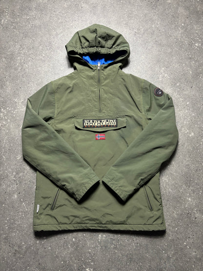 Napapijri Jacke (M)