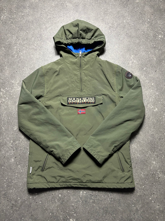 Napapijri Jacke (M)