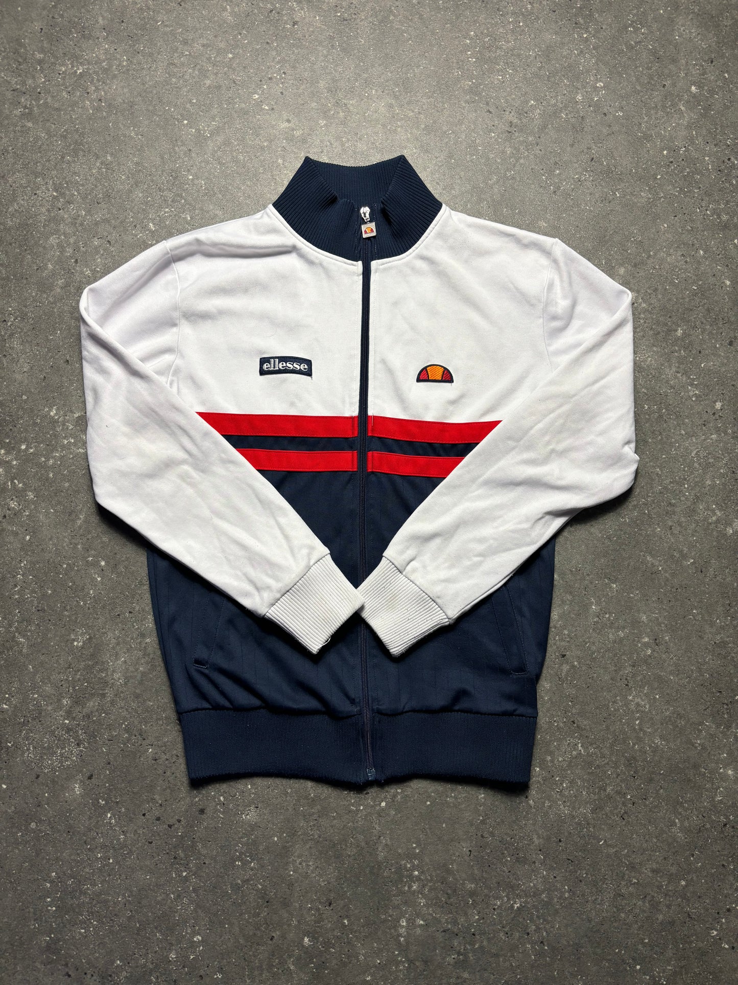 Elesse Jacke (M)