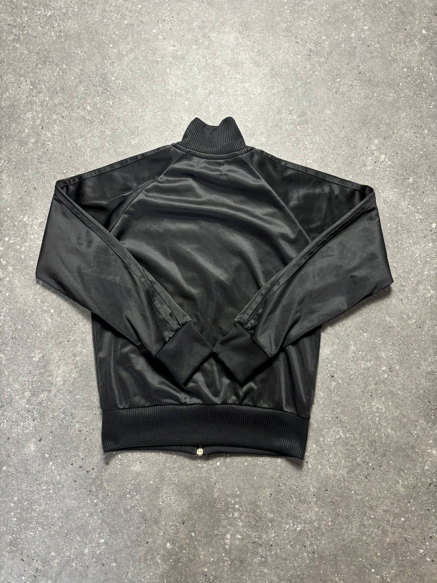 Fred Perry Jacke (XS)