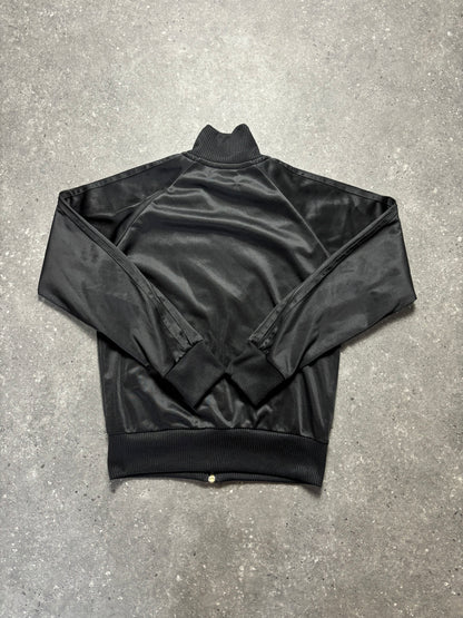 Fred Perry Jacke (XS)