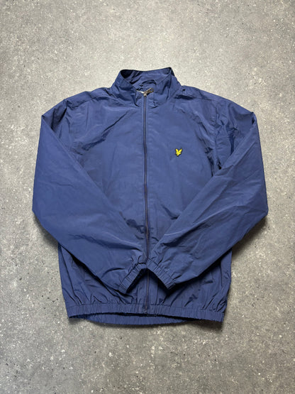 Lyle & Scott Jacke (S)
