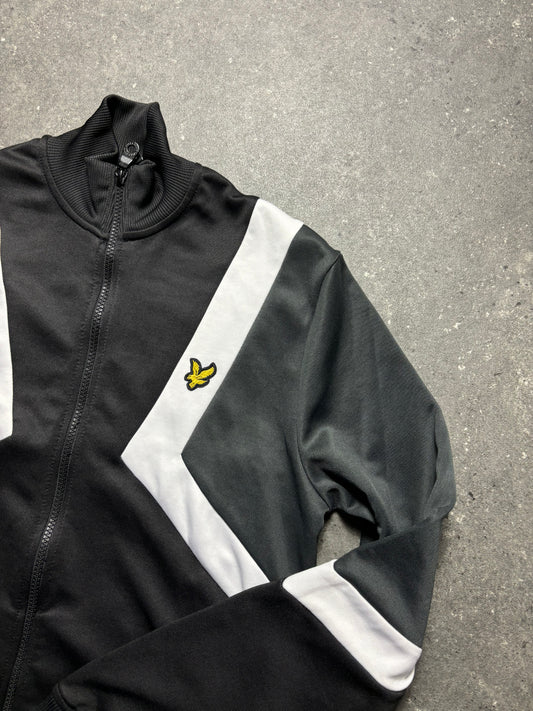 Lyle & Scott Jacke (XS)