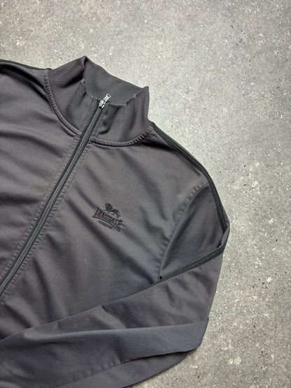 Lonsdale Jacke (M)