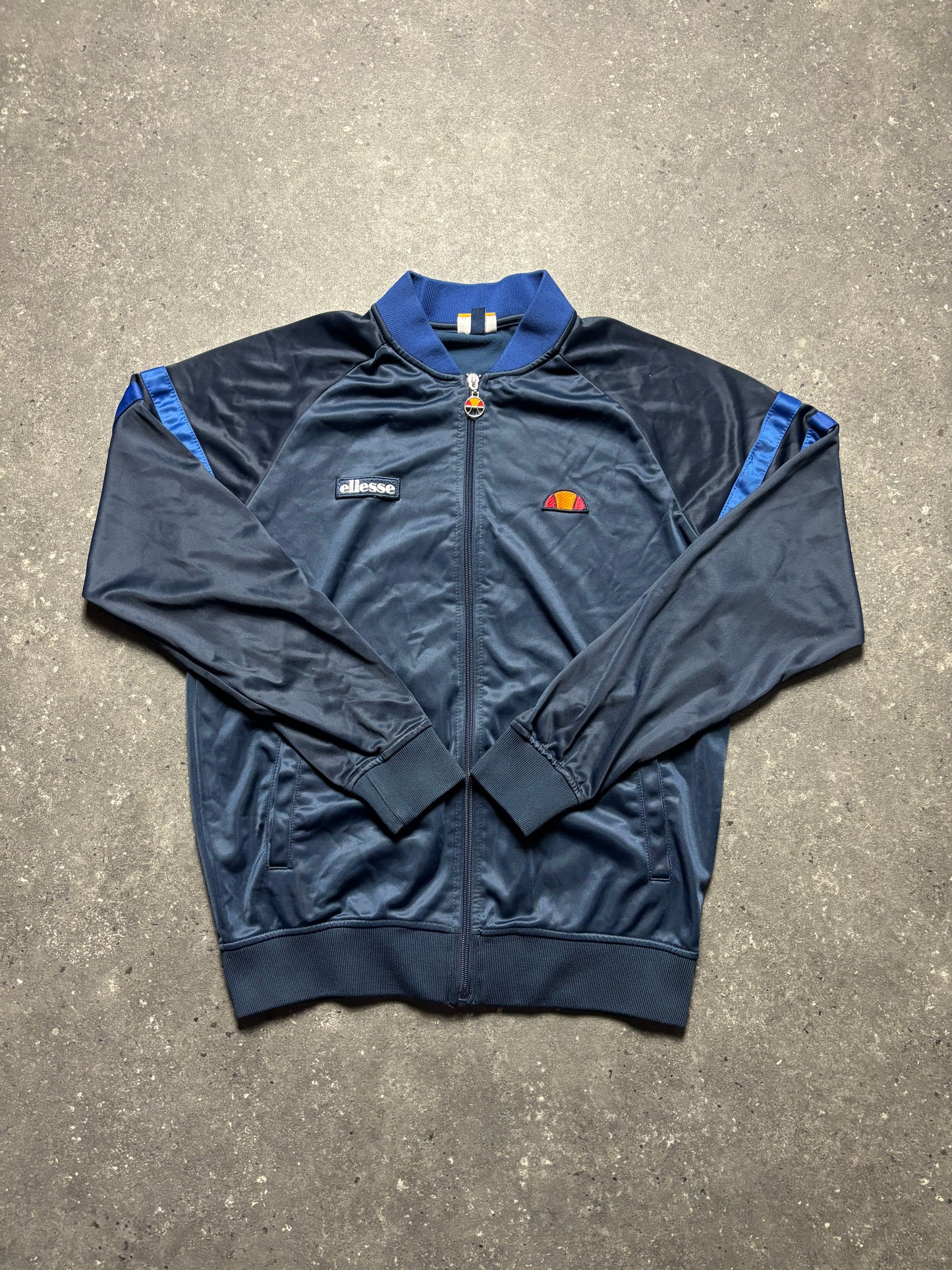 Elesse Jacke (S)