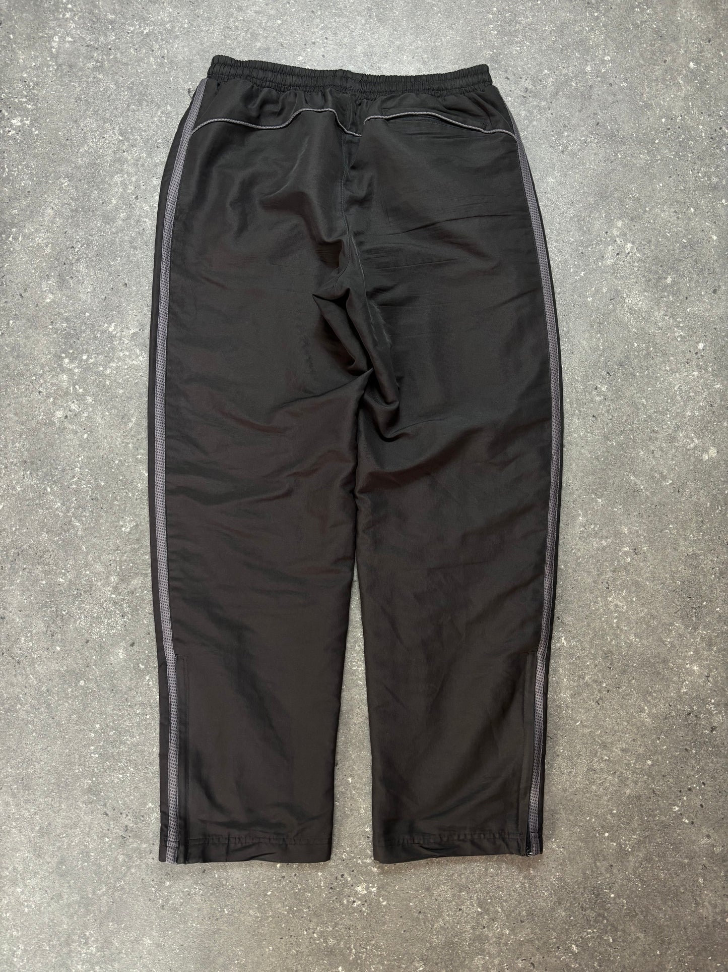 Lonsdale Trackpants (M)