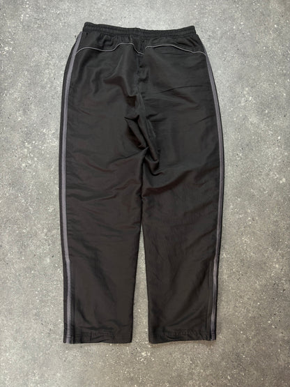 Lonsdale Trackpants (M)