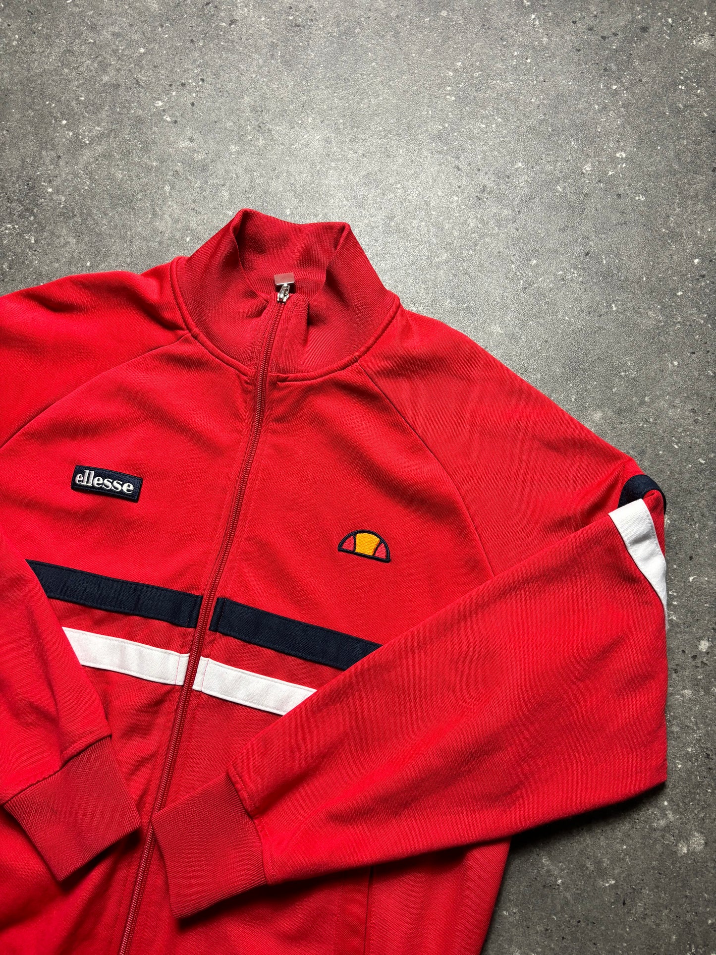 Elesse Jacke (M)