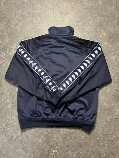 Kappa Tracksuit (L)