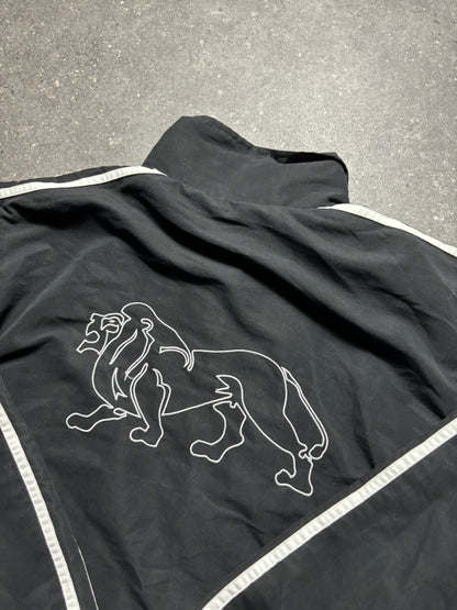 Lonsdale Jacke (M)