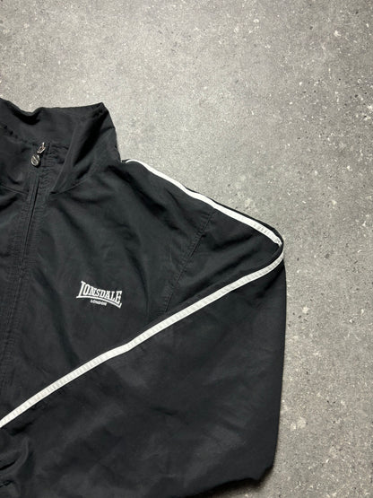 Lonsdale Jacke (M)