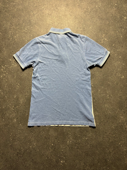 Fred Perry Polo (S)