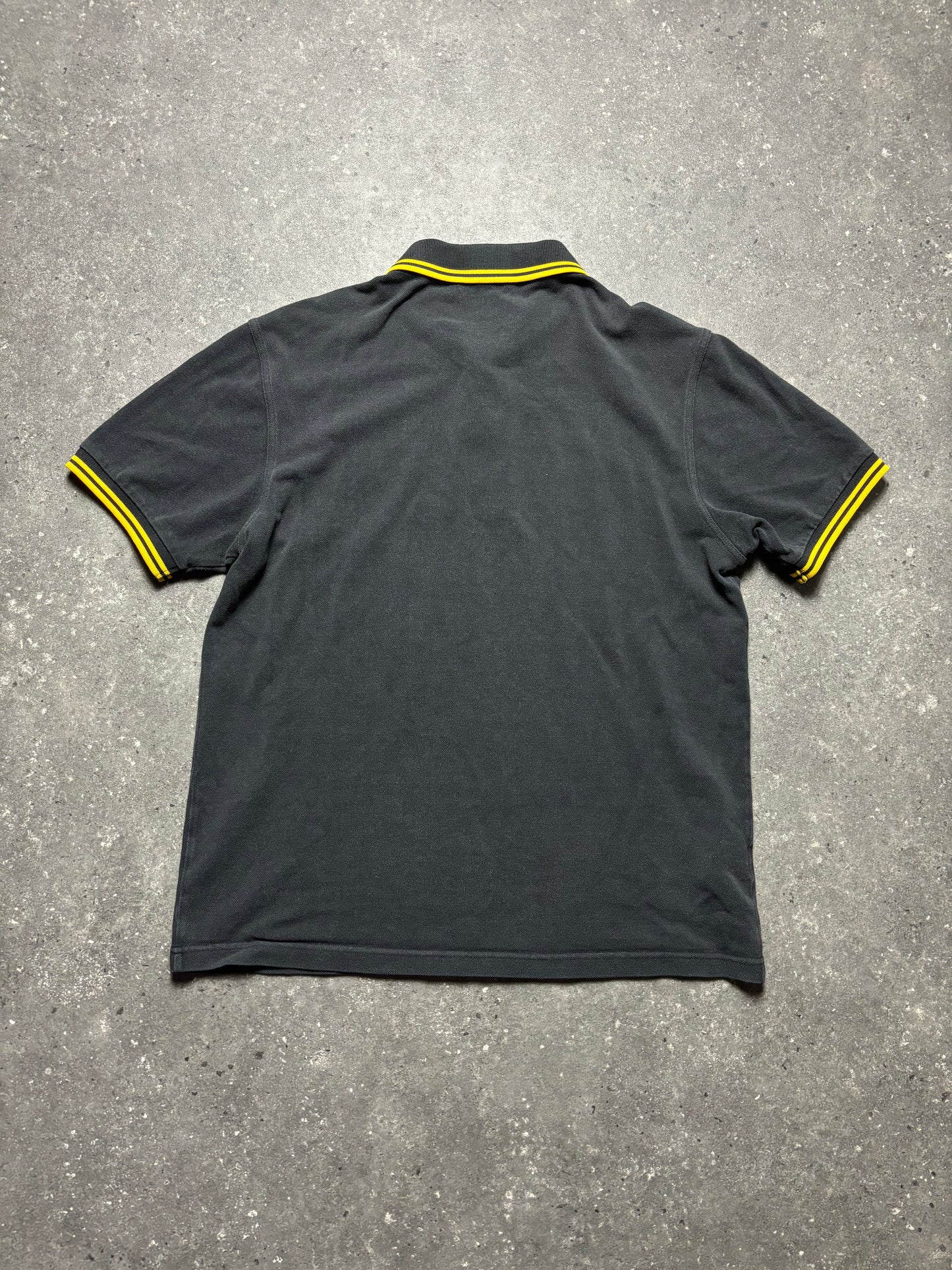 Fred Perry Polo (M)