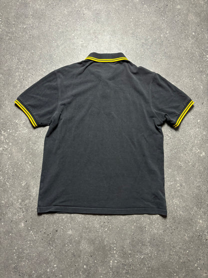 Fred Perry Polo (M)