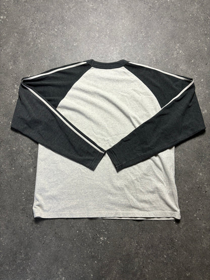 Fred Perry Sweater (XL)