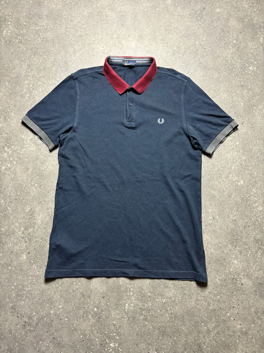 Fred Perry Polo (XL)