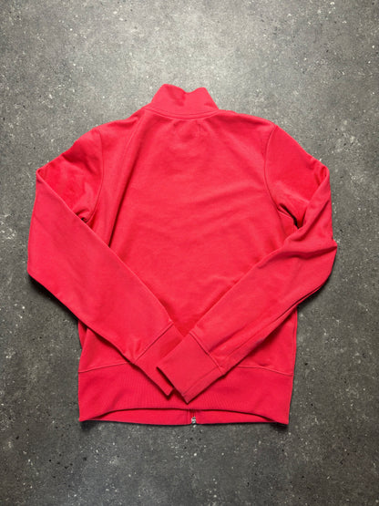 Fred Perry Jacke (XS)