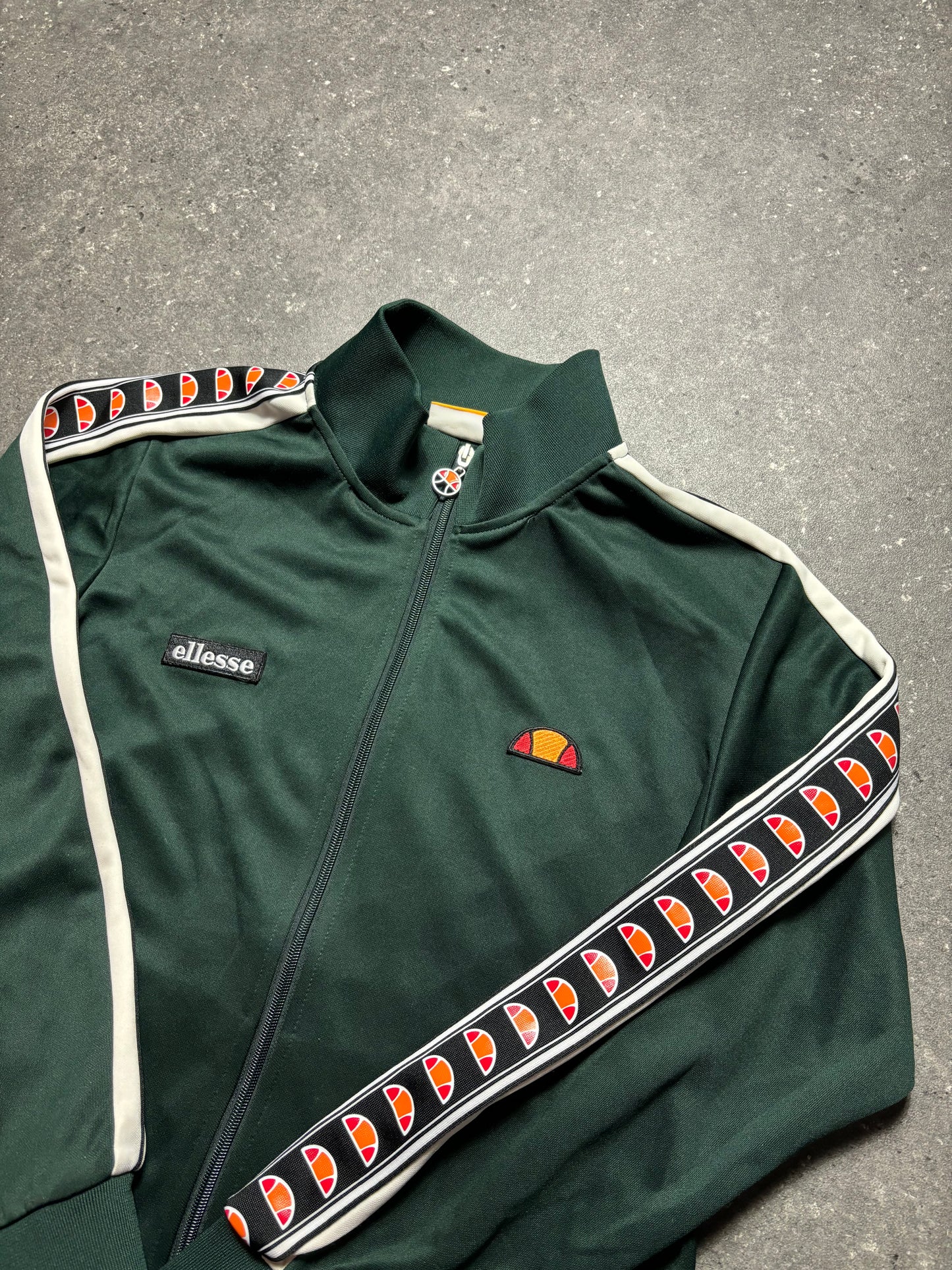 Elesse Jacke (M)