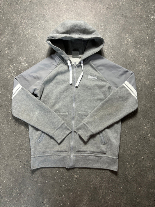Lonsdale Zipper (M)