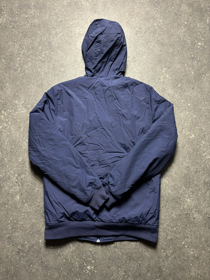 Fred Perry Winterjacke (M)