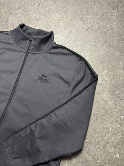 Lonsdale Jacke (XL)