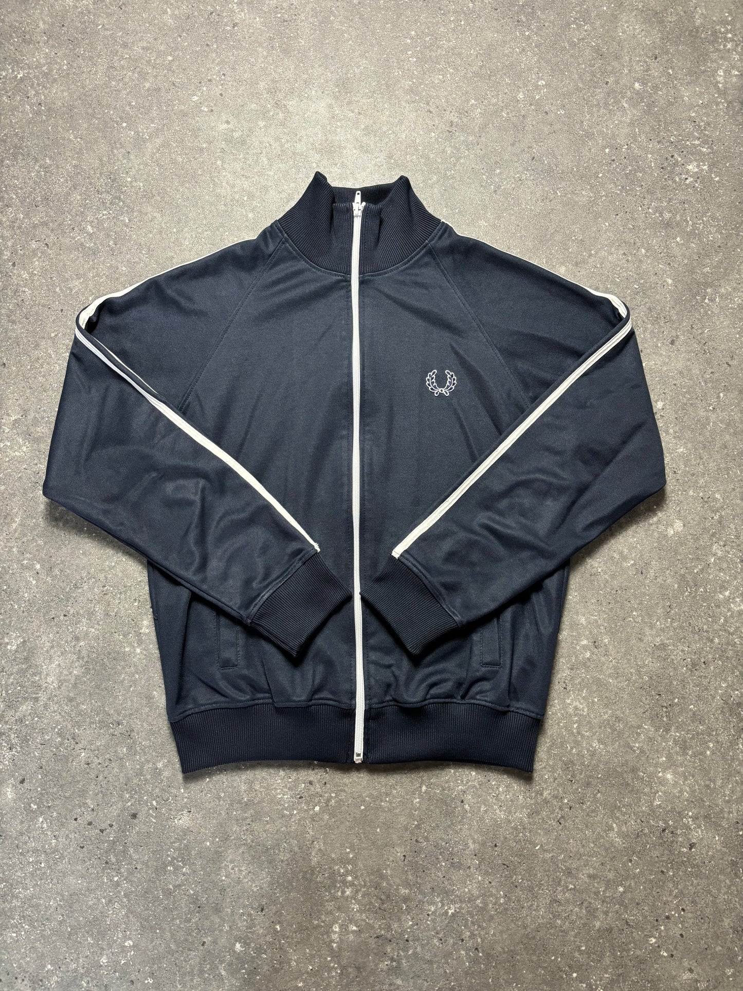 Fred Perry Jacke (S)