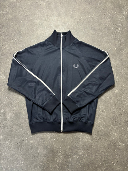 Fred Perry Jacke (S)