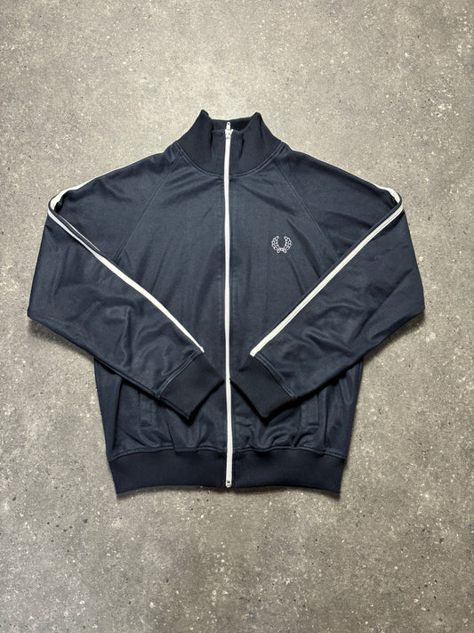 Fred Perry Jacke (S)