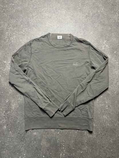 C.P. Company Sweater (S)