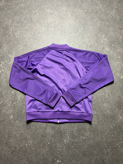 Fred Perry Jacke (XXS)