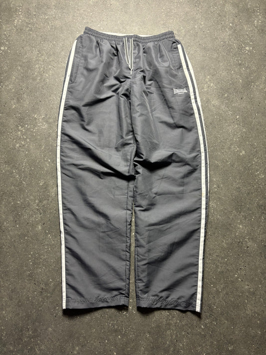 Lonsdale Trackpants (L)