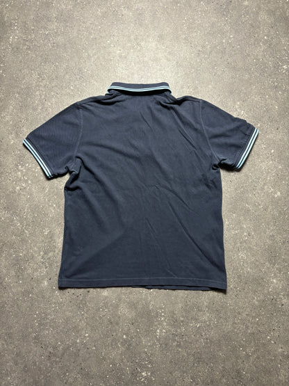 Fred Perry Polo (M)