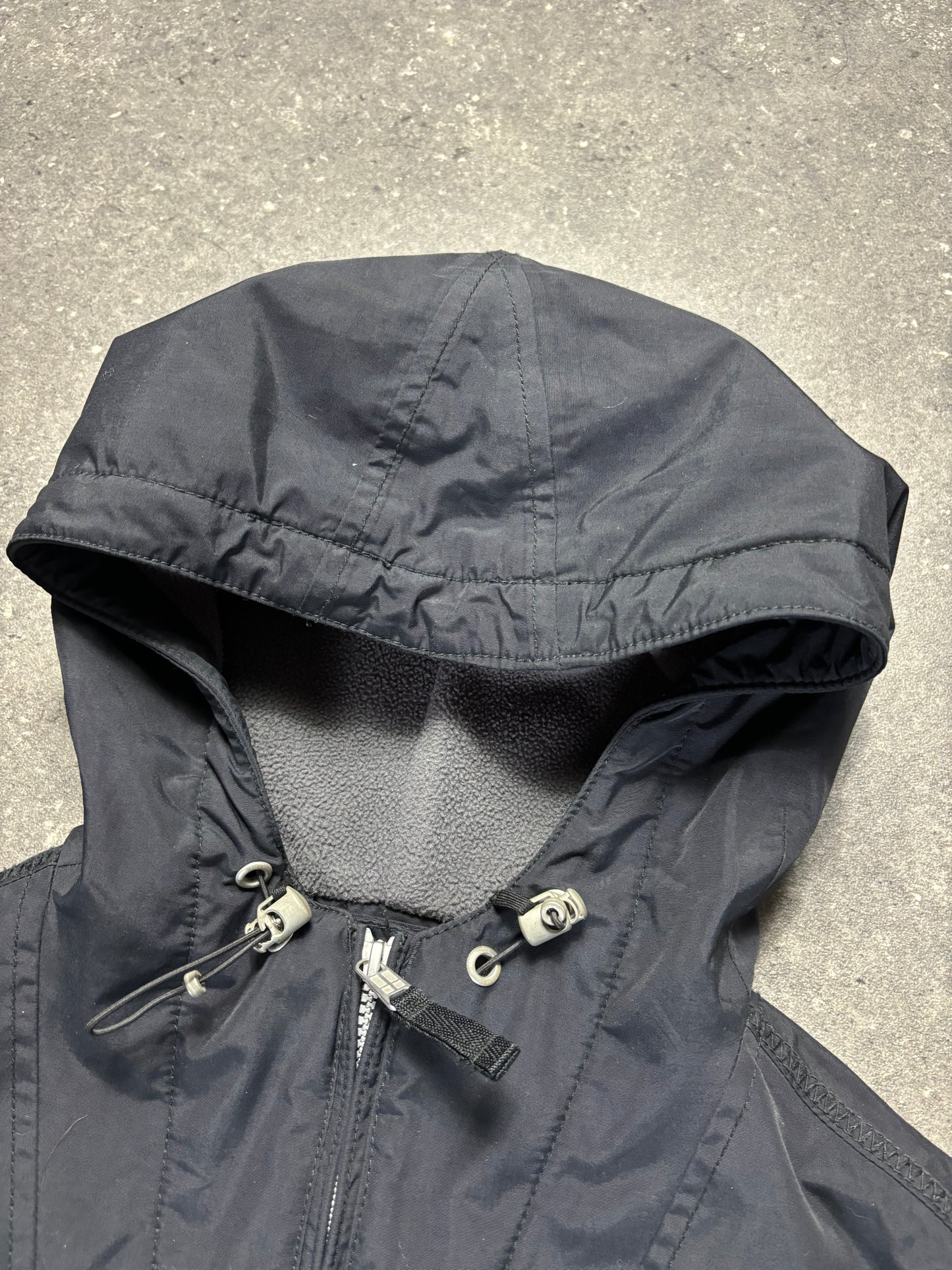 Napapijri Jacke (S)