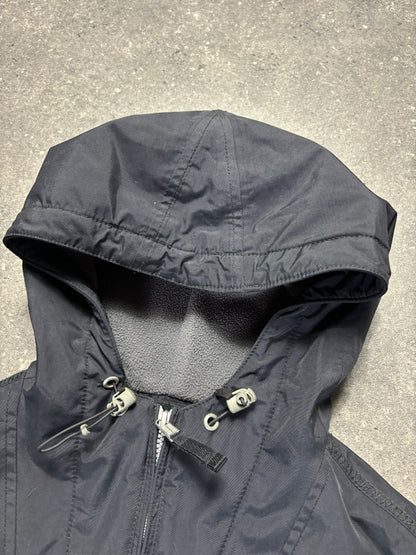 Napapijri Jacke (S)