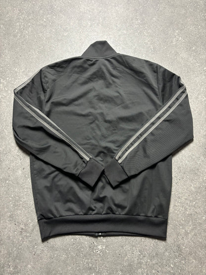 Lonsdale Jacke (M)