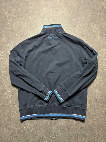 Fred Perry Jacke (M)