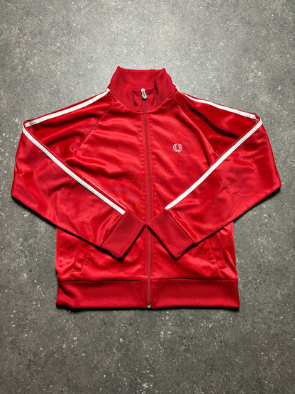Fred Perry Jacke (XS)